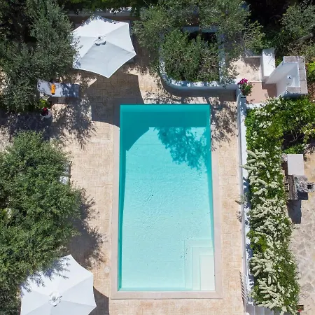 La Casèdde-2