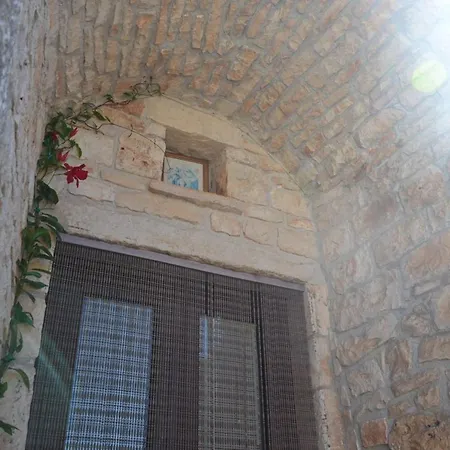 Masseria Montanaro-2